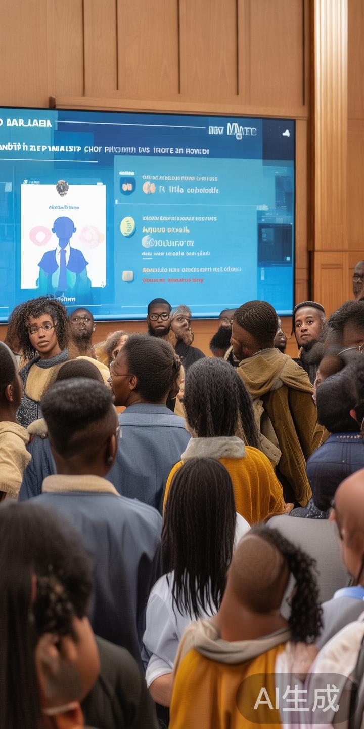 提高法律意识和风险识别能力
一旦遭遇平台异常或账