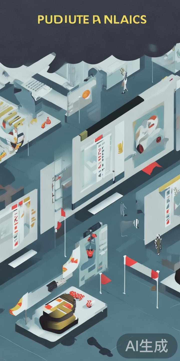 广告和宣传问题：一些平台在宣传中存在虚假夸大或误导