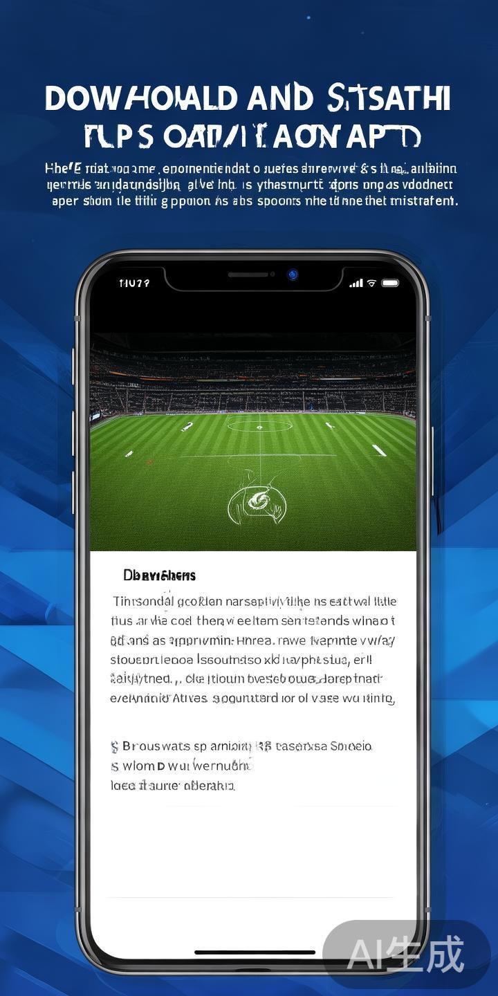 在当今数字化娱乐快速发展的时代，越来越多的体育爱好