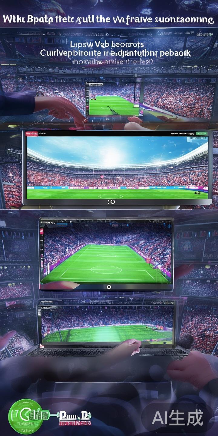 近年来，KB体育网页版不断引入创新的数字化内容，如