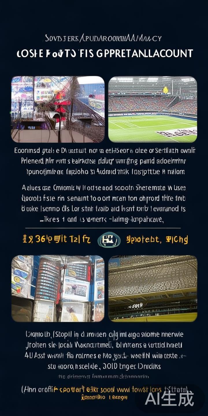 在当今数字化娱乐时代，体育平台提供了丰富多彩的赛事