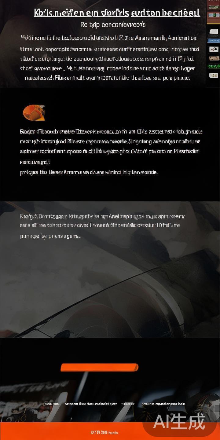 从“kb体育百科”的官方网站来看，该平台声称拥有多