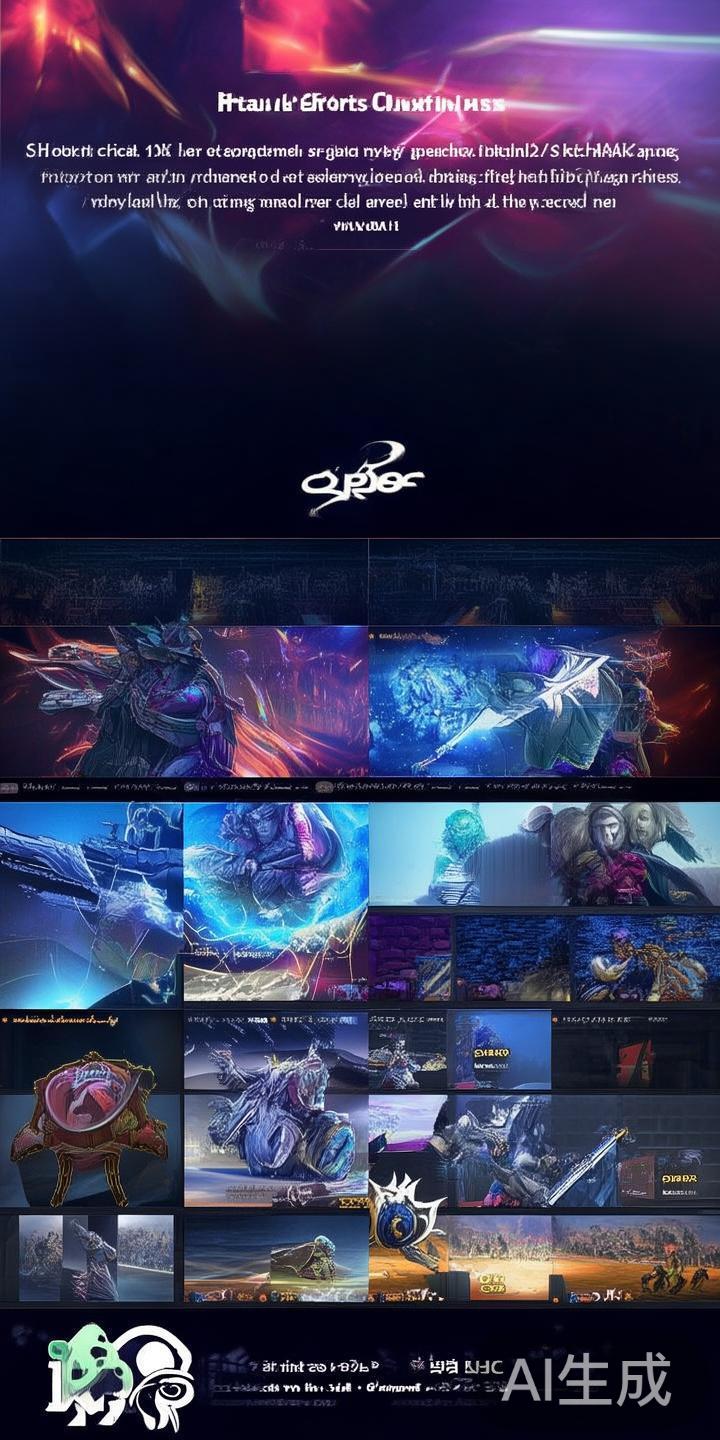 在kb体育官网中，电子竞技类游戏占据相当重要的位置