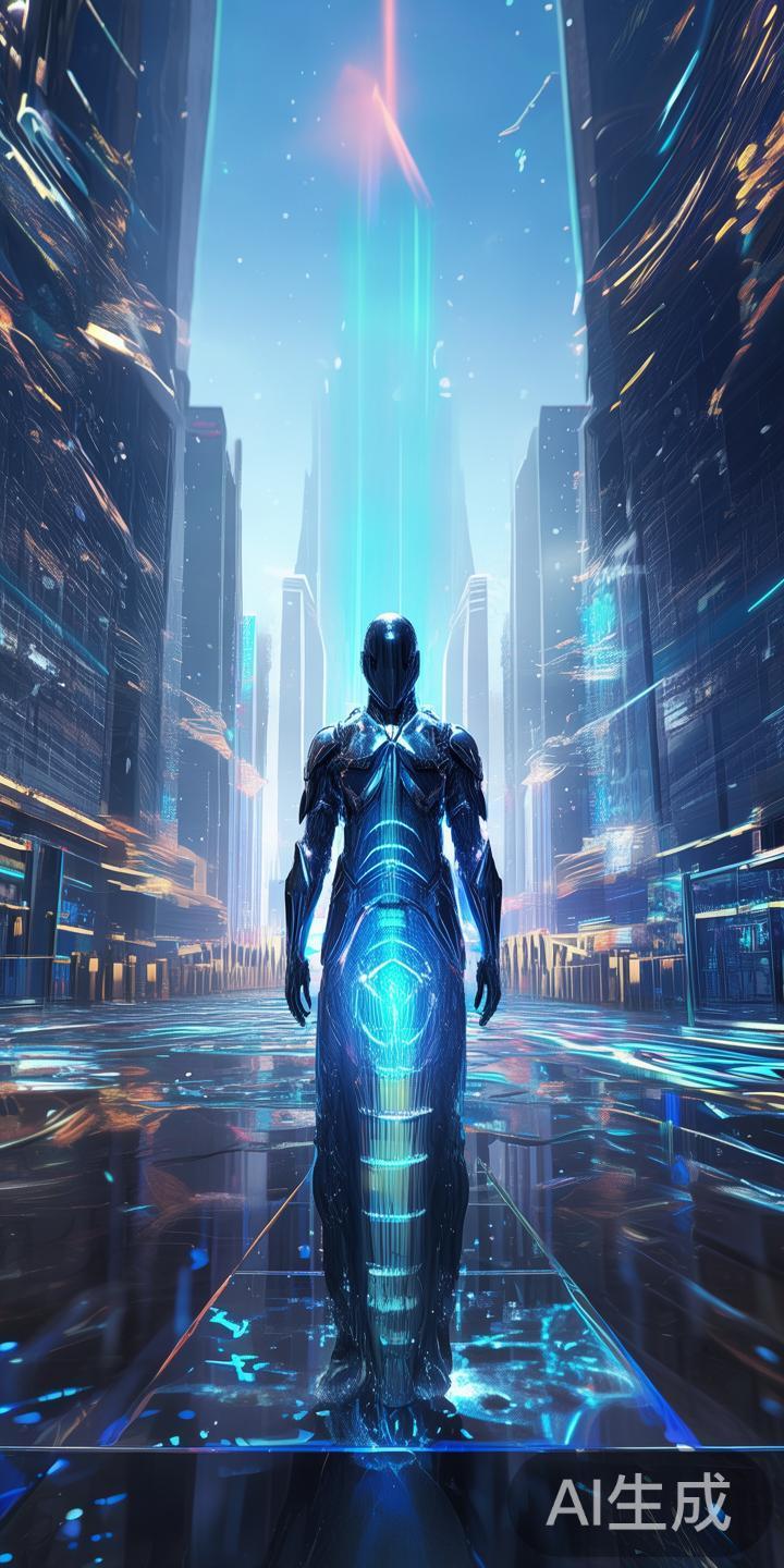 作为行业创新的推动者，kb体育a致力于为体育产业提