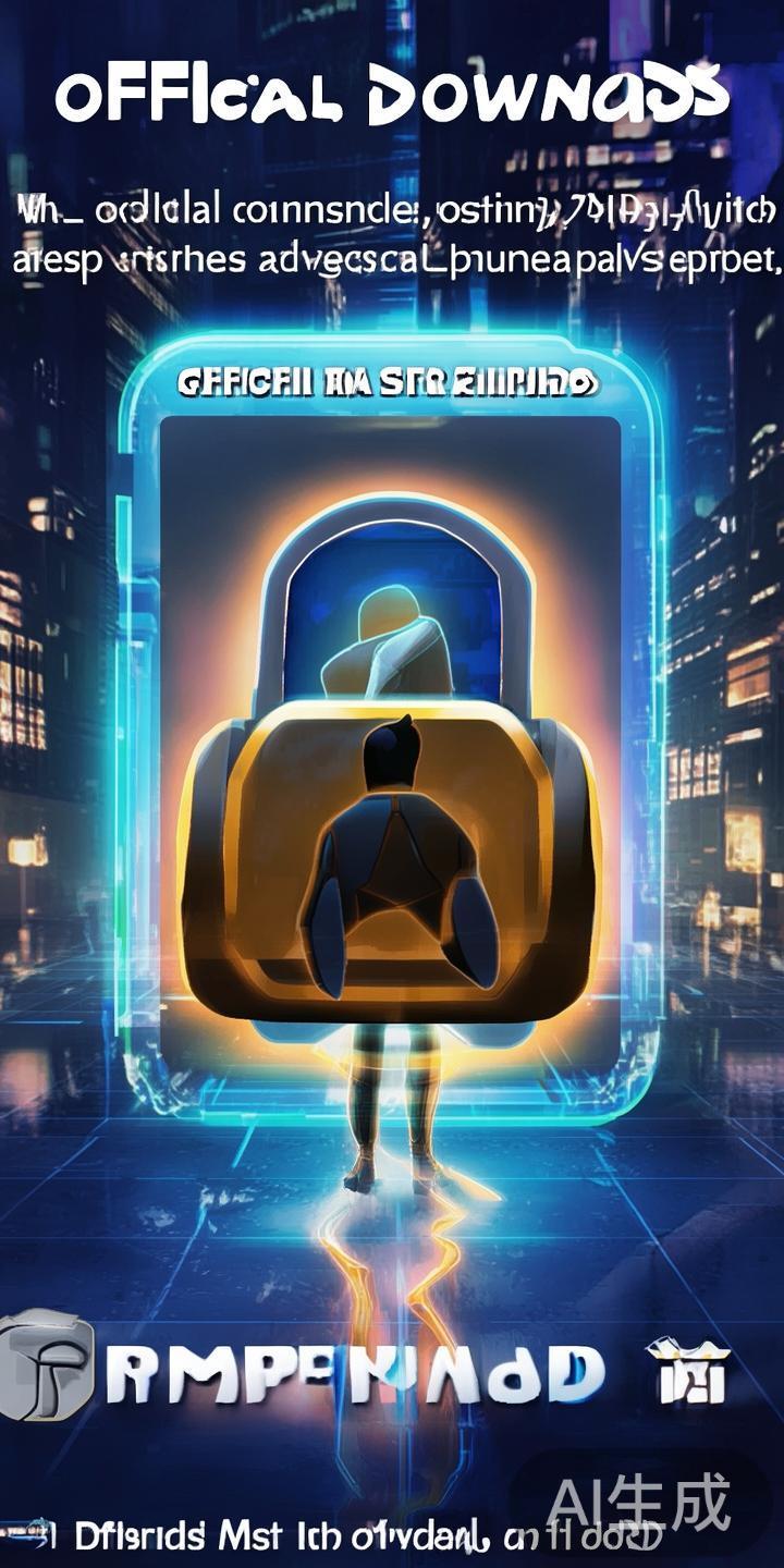 为了保证应用的安全性与稳定性，建议用户始终通过官方