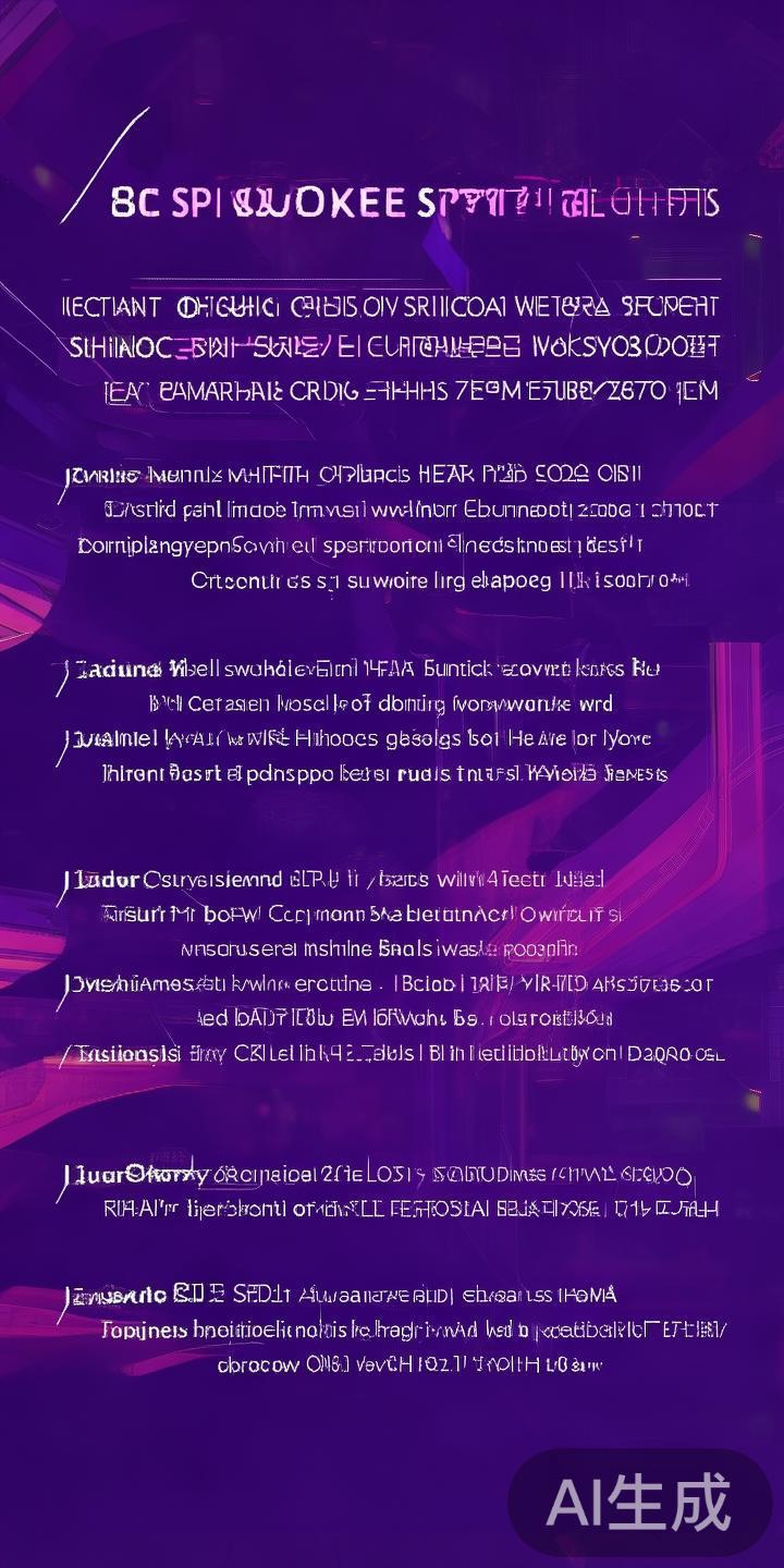 全面整理KB体育官网客服电话及在线客服支持指南,助你高效解决问题 在数字娱乐和体育博彩高速发展的今天,用户对KB体育