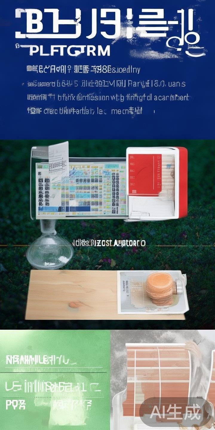 KB体育平台卡款频率高吗?用户反馈及专家详细分析 随着线上体育娱乐的不断普及,越来越多的用户选择在K