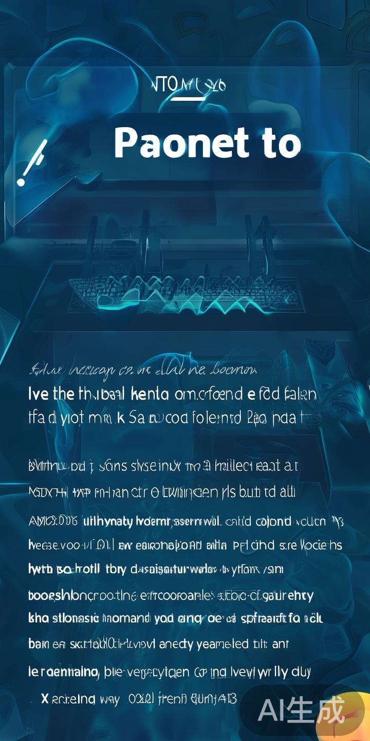 全面解析KB体育提现不到账的原因及解决方案指南 第四,银行或支付渠道的技术问题
有时候,提现不到