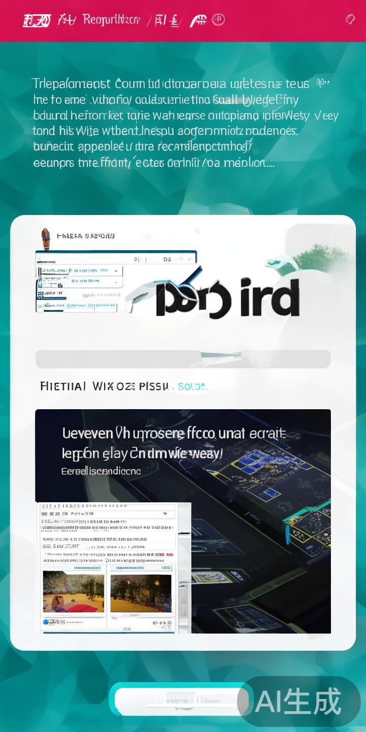 全面解析KB体育官网入口登录流程及安全保障措施与最佳实践 在当今数字化时代,线上娱乐方式日益多样化,作为国内