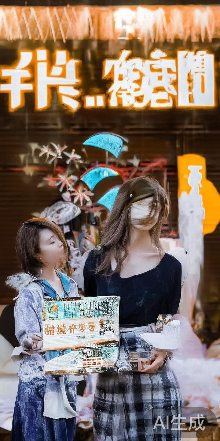 KB体育A:全面解析最新体育资讯平台的优势与特色 KB体育A的目标是打造一个全方位、多角度的体育信息