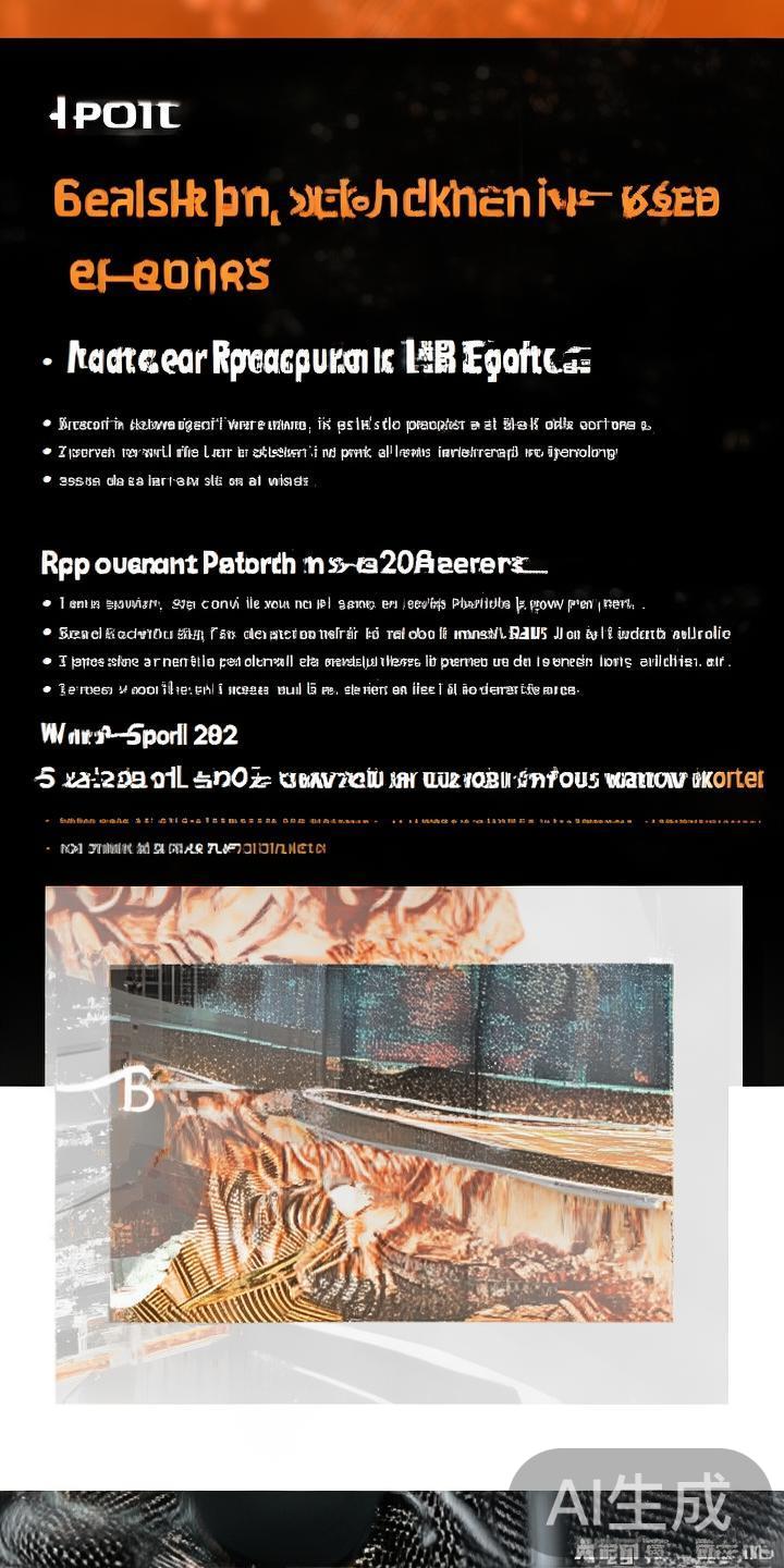 详细查询KB体育背后所属的具体部门信息指南 在当今数字化娱乐产业蓬勃发展的背景下,体育博彩平台