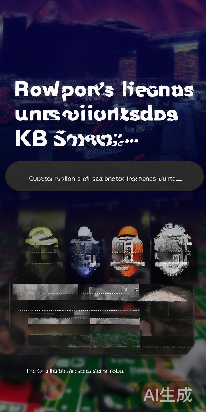 【完整指南】快速解决KB体育无法提现问题的有效方法 在今天的体育博彩行业中,越来越多玩家遇到无法提现的