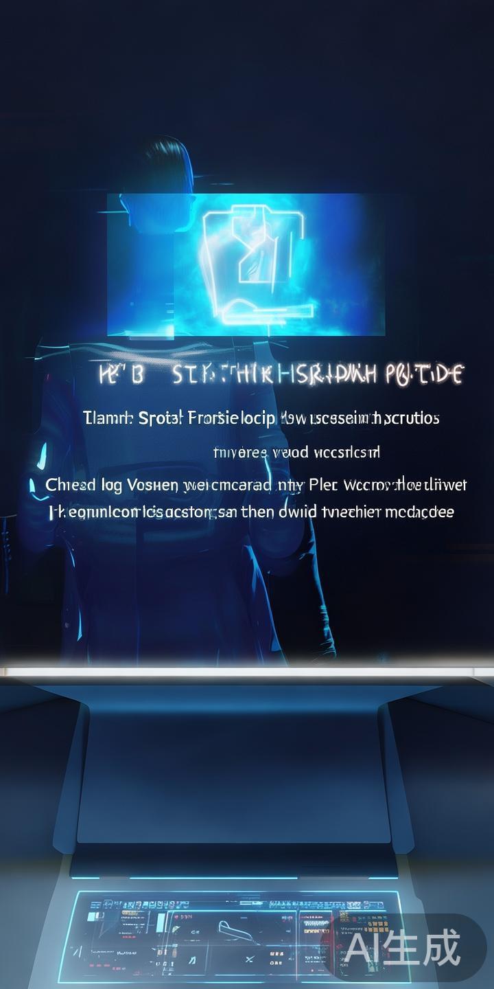 全面解析轻松实现KB体育账号登录的详细操作流程指南 在开始操作之前,首先要认识到KB体育登录流程的关键