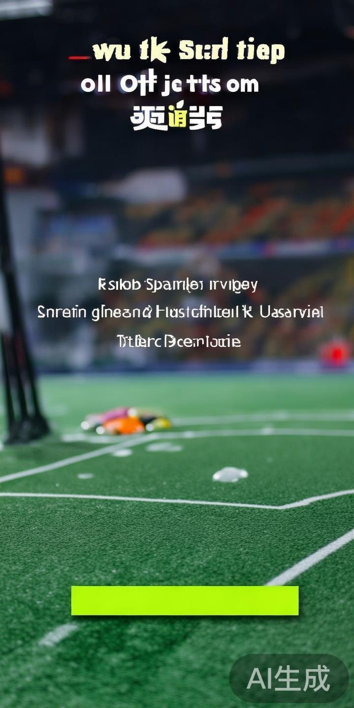 KB体育平台靠谱吗?专家全面评测与用户点评分享 随着体育博彩行业的快速发展,选择一个可靠、安全的平