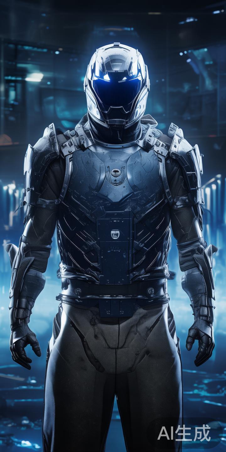 2024年KB体育平台官方网址推荐与最新登录指南 安全可靠的资金保障
2024年kb体育平台官方网