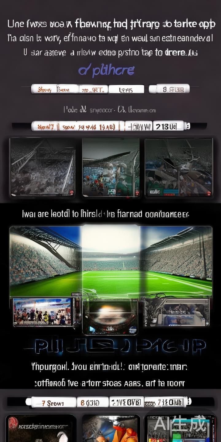 2024年KB体育苹果版免费下载详细指南及使用攻略 在现代生活节奏不断加快的今天,体育赛事和赛事资讯成