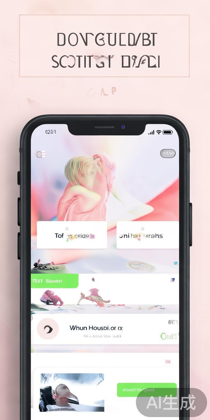此次版本更新，最引人注目的莫过于界面全面焕新。新版