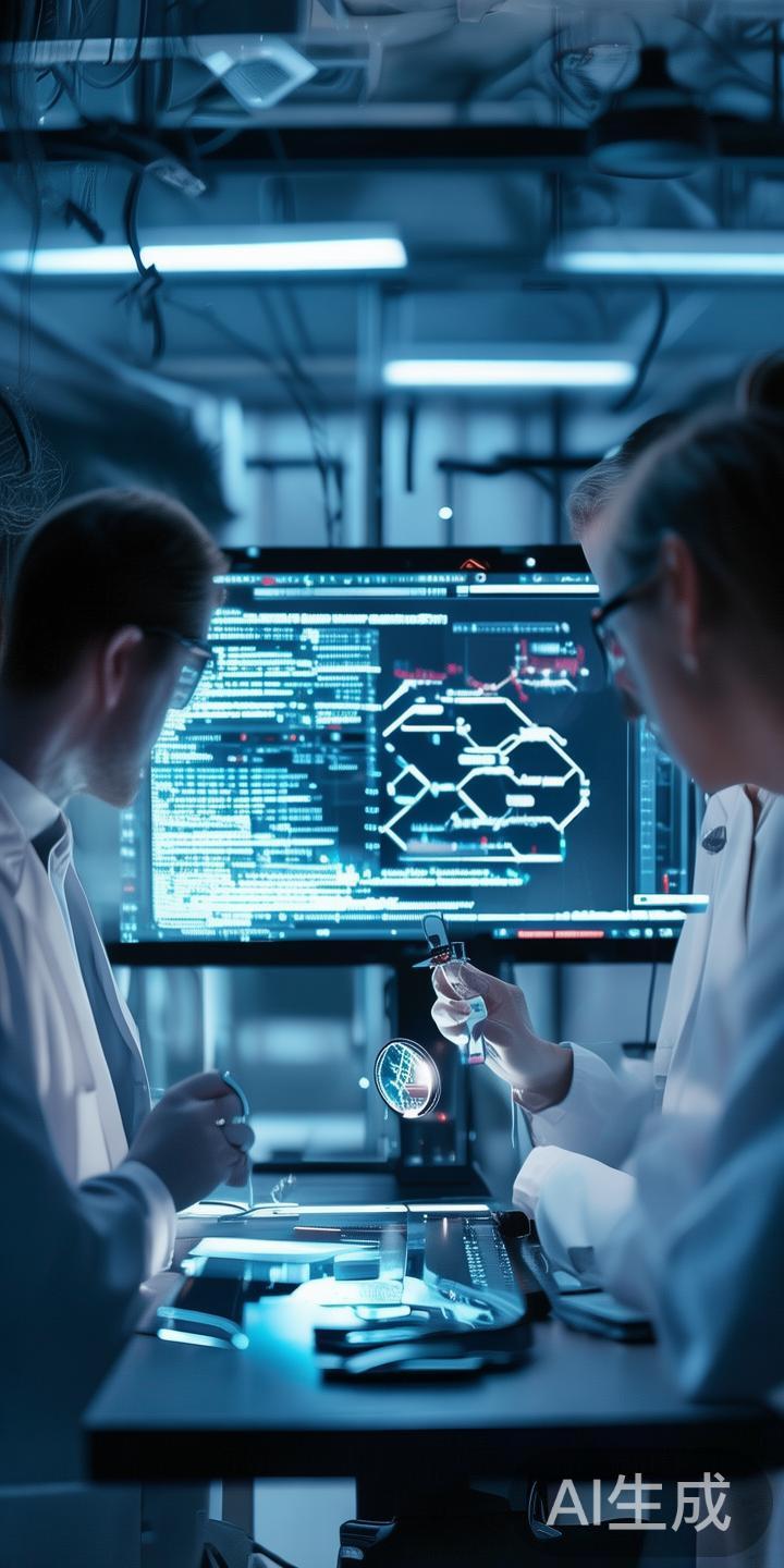 2.&nbsp;软件或代码漏洞
平台的后台程序存在漏洞或错