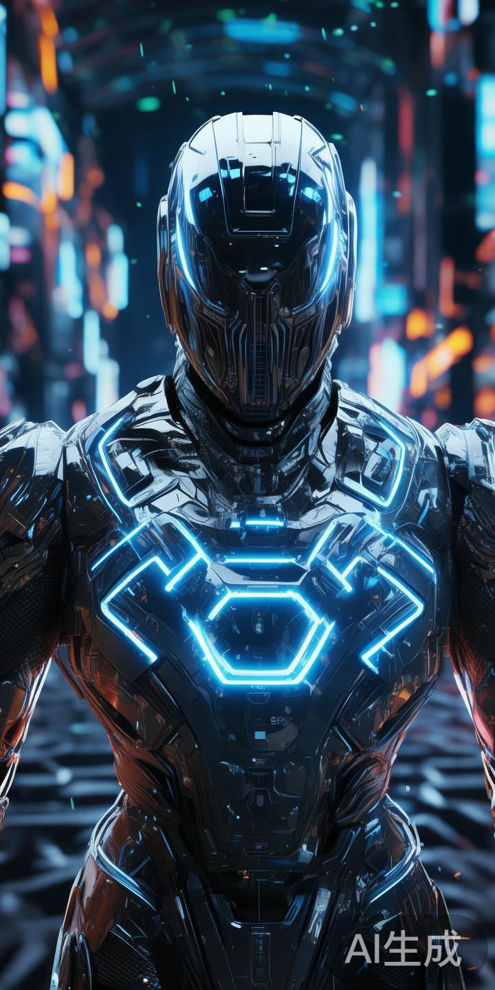 *KB体育凭借先进的技术架构，在系统设计上进行了多