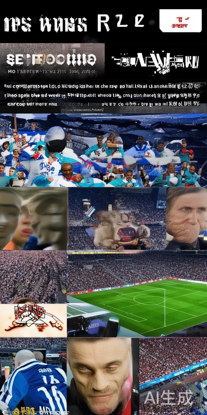 在现代体育娱乐的多元化发展中，足球作为全球最受欢迎