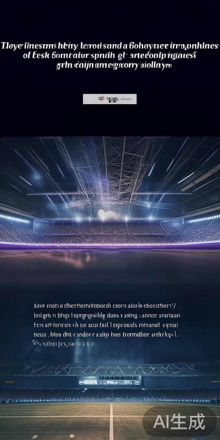 优秀的体育直播平台不仅仅局限于某一项赛事，而是涵盖