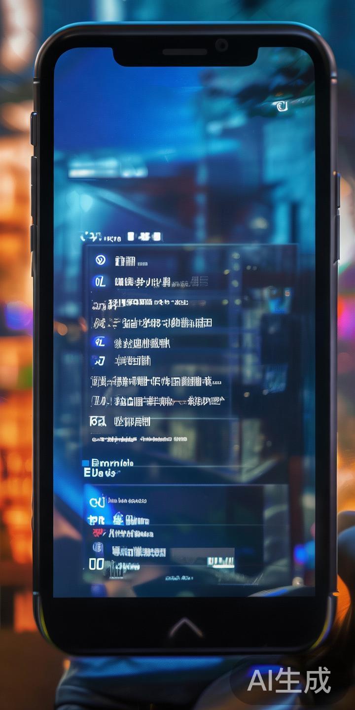 官方网站直接访问
最为可靠的方式是通过搜索引擎搜