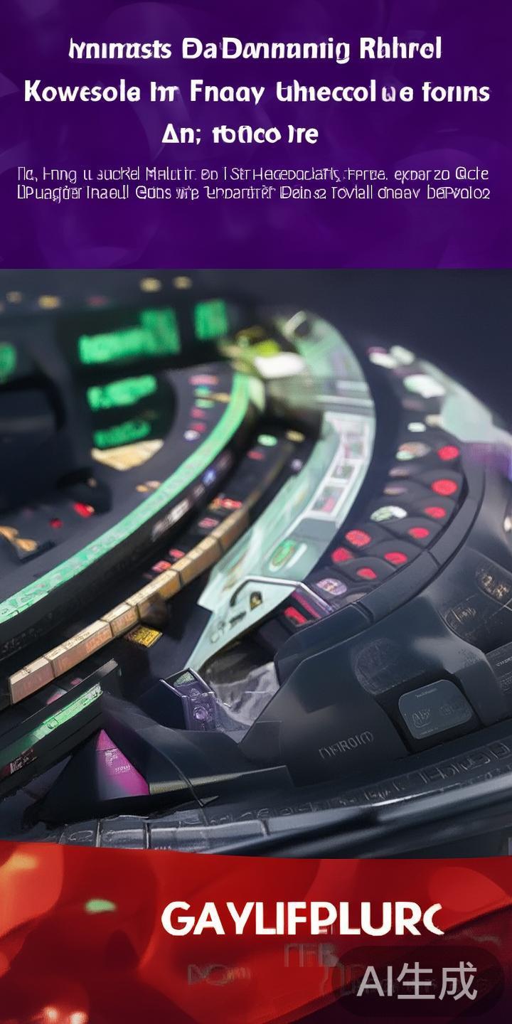 为什么选择官方kb体育平台下载页面至关重要
众所