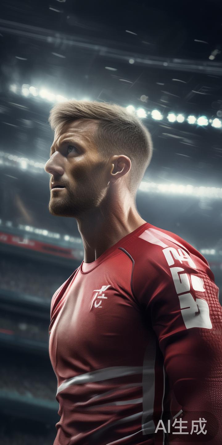 域名变更或平台升级：体育平台有时会因安全、品牌升级