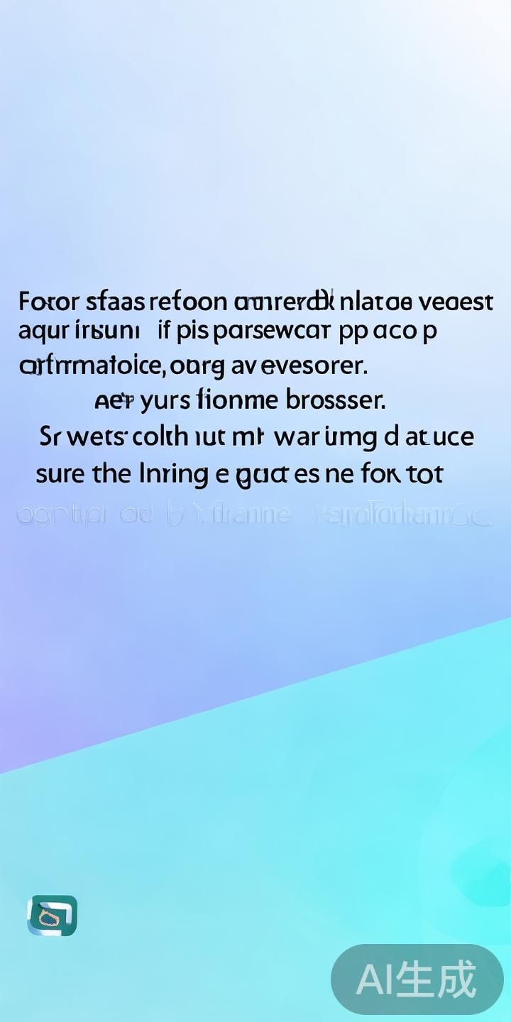 如果使用APP登录，建议前往应用商店下载最新版本。