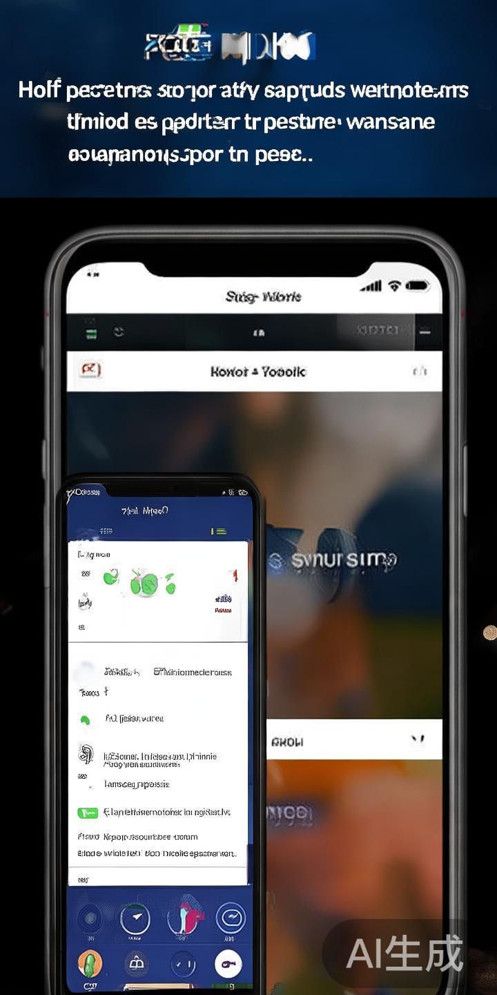 随着数字化时代的不断推进，体育迷们对于&nbsp;体育赛事资