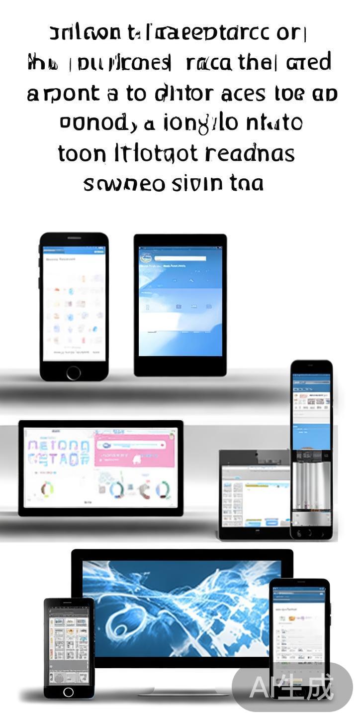 多设备访问KB体育入口的实用技巧与操作指南 首先,要明确不同设备的访问特点。智能手机、平板电脑