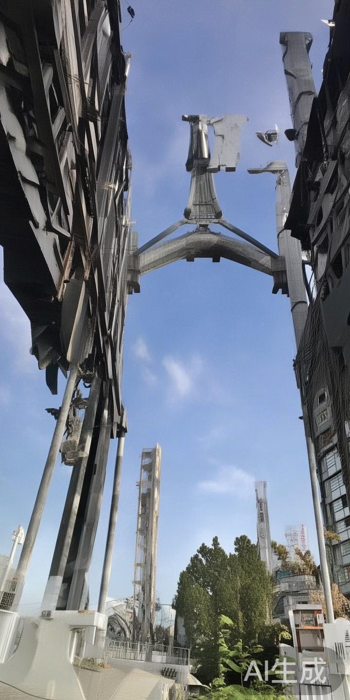 KB体育作为国内领先的体育娱乐平台，提供涵盖足球、