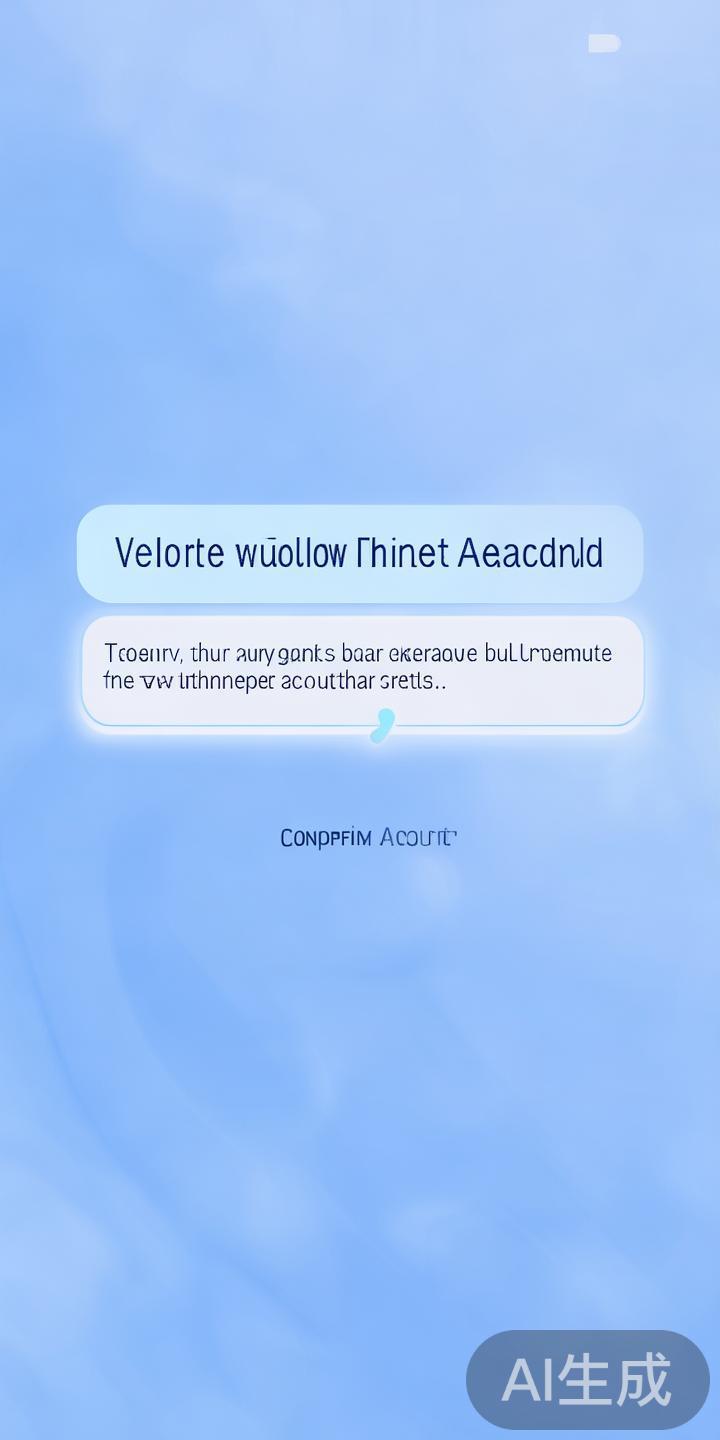 详细指南:如何在KB体育平台顺利完成提现操作与常见问题解决方案 填写提现信息:输入提现金额,确认绑定的银行账户信息