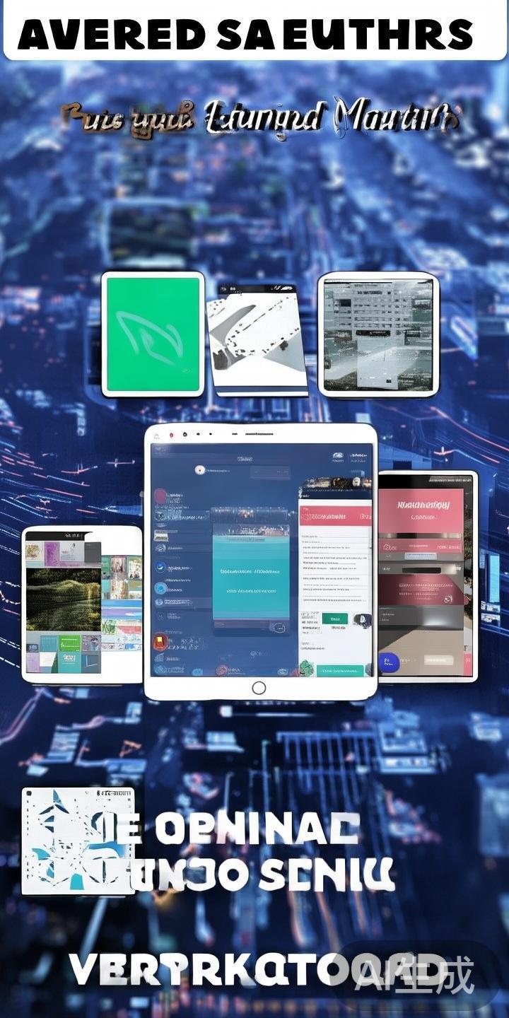 全面解析kb体育平台最新地址及便捷访问途径指南 在了解最新所在地后,正确高效地访问平台也是确保良好