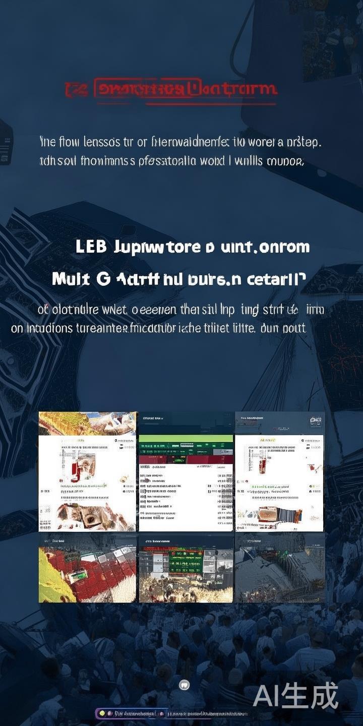 专家解析:kb体育平台是否可靠,专业人士以事实说话 kb体育平台作为近年来崛起的一家体育线上娱乐平台,
