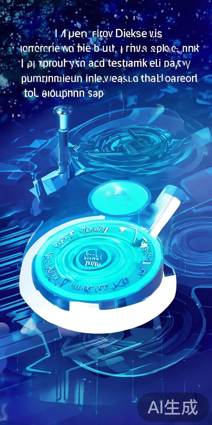 详细指南:KB体育如何将提现资金快速转入银行卡的操作流程 提交请求后,平台会对申请进行审核。审核通过后,资金