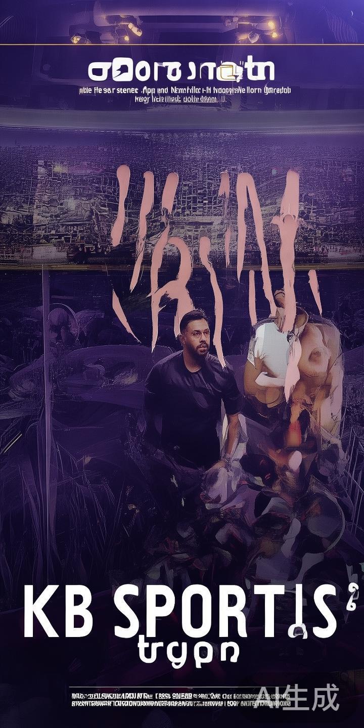 kb体育站点成立的时间和团队组成是评估其背景的一项