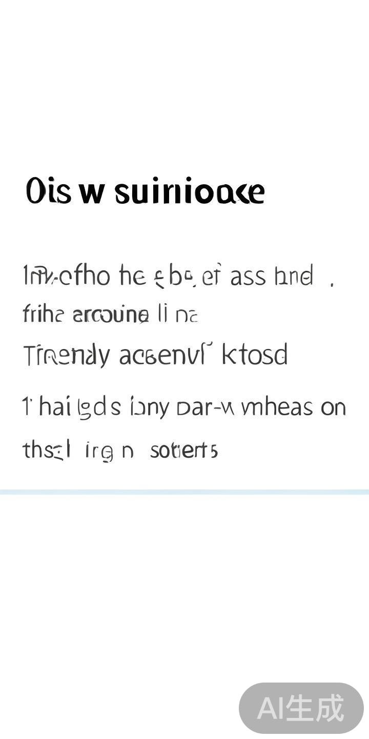 资金到账：审核通过后，资金将按照所选方式转入用户的