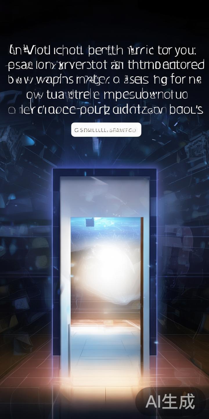 官方网站下载
访问kb体育的官方网站，这是获取最