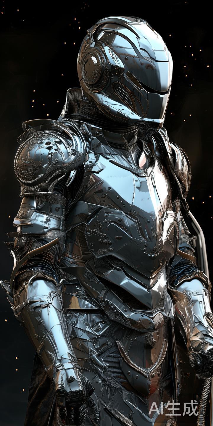 全面解析kb体育是否合法及其安全保障措施 值得注意的是,一些所谓的“综合性体育平台”在声称“