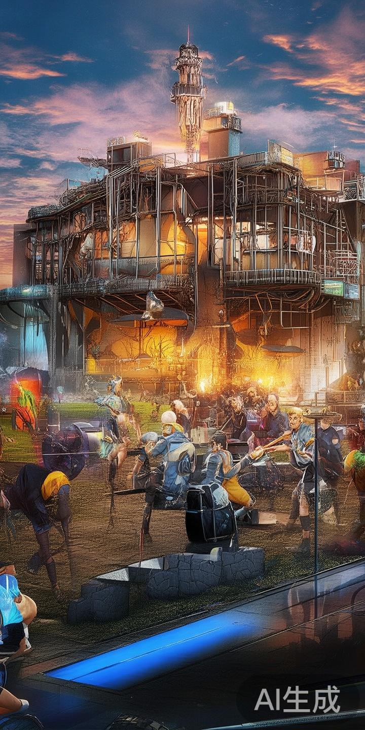 全面解析kB体育:核心业务、发展战略与未来前景 kB体育强调用户粘性,通过建立社区论坛、社交互动和