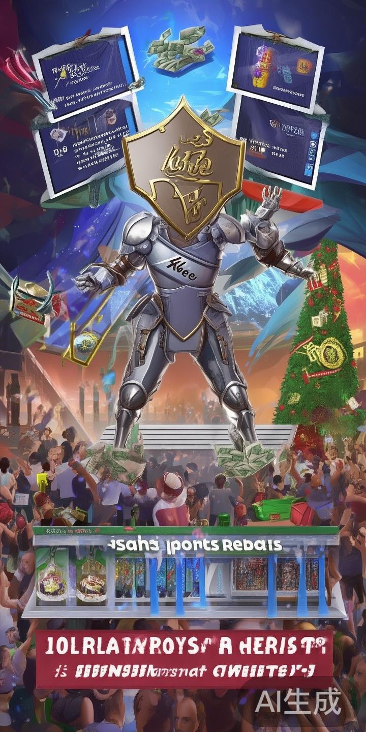 为了激发用户活跃度，Kb体育官网不断推陈出新，推出