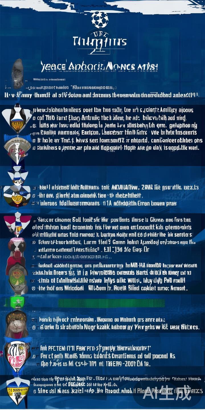 全面解析KB体育网热门赛事预测与分析报告,助你科学把握赛场走势 例如,近日一场备受瞩目的欧冠淘汰赛中,分析指出主队
