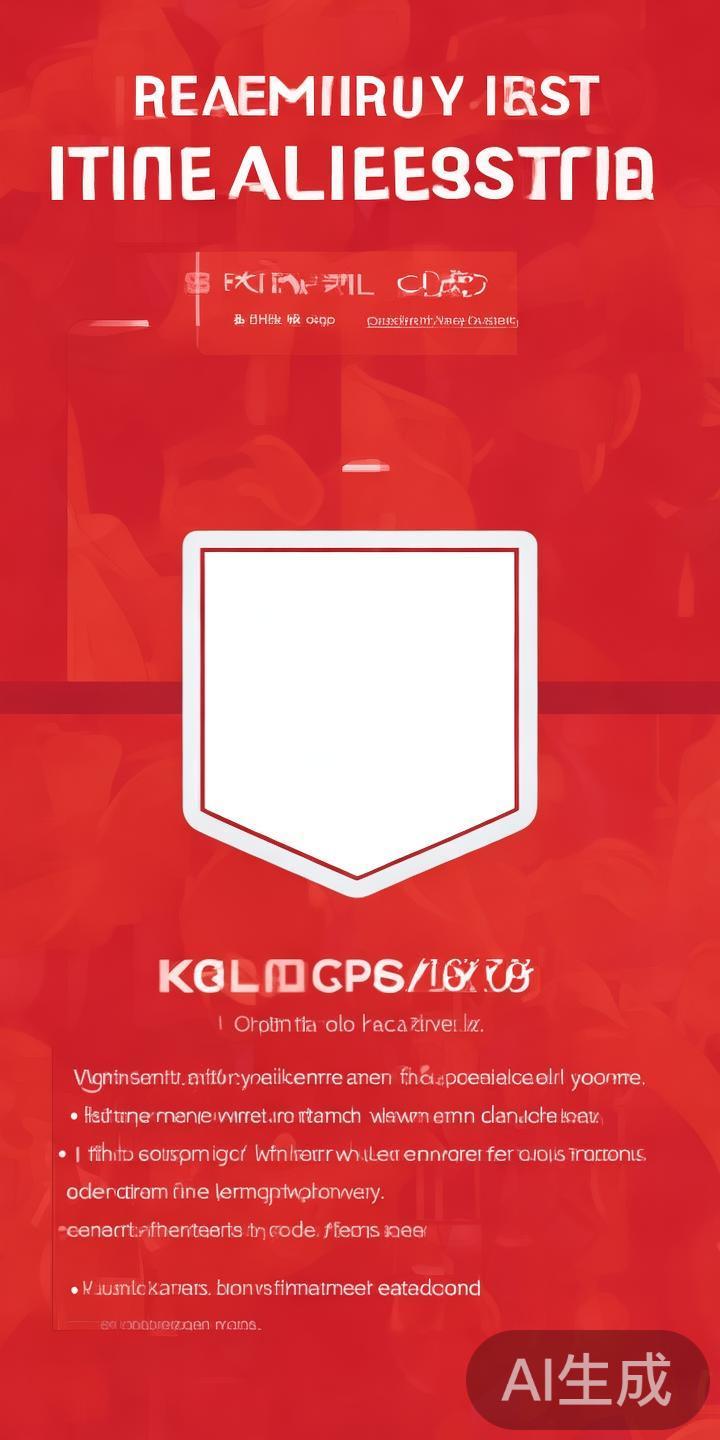 KB体育官网安全吗?真实用户体验全面分享与分析 1. 资质和执照方面:据官方介绍,kb体育官网已取