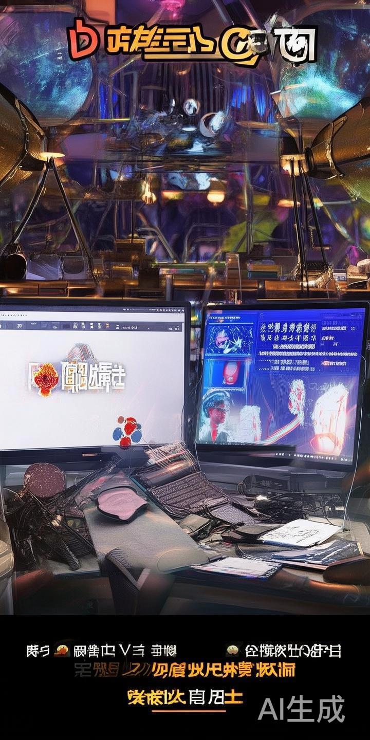 Kb体育平台支持的运动类型和项目全面介绍 随着线上娱乐的不断发展,体育娱乐平台的多样化和专业