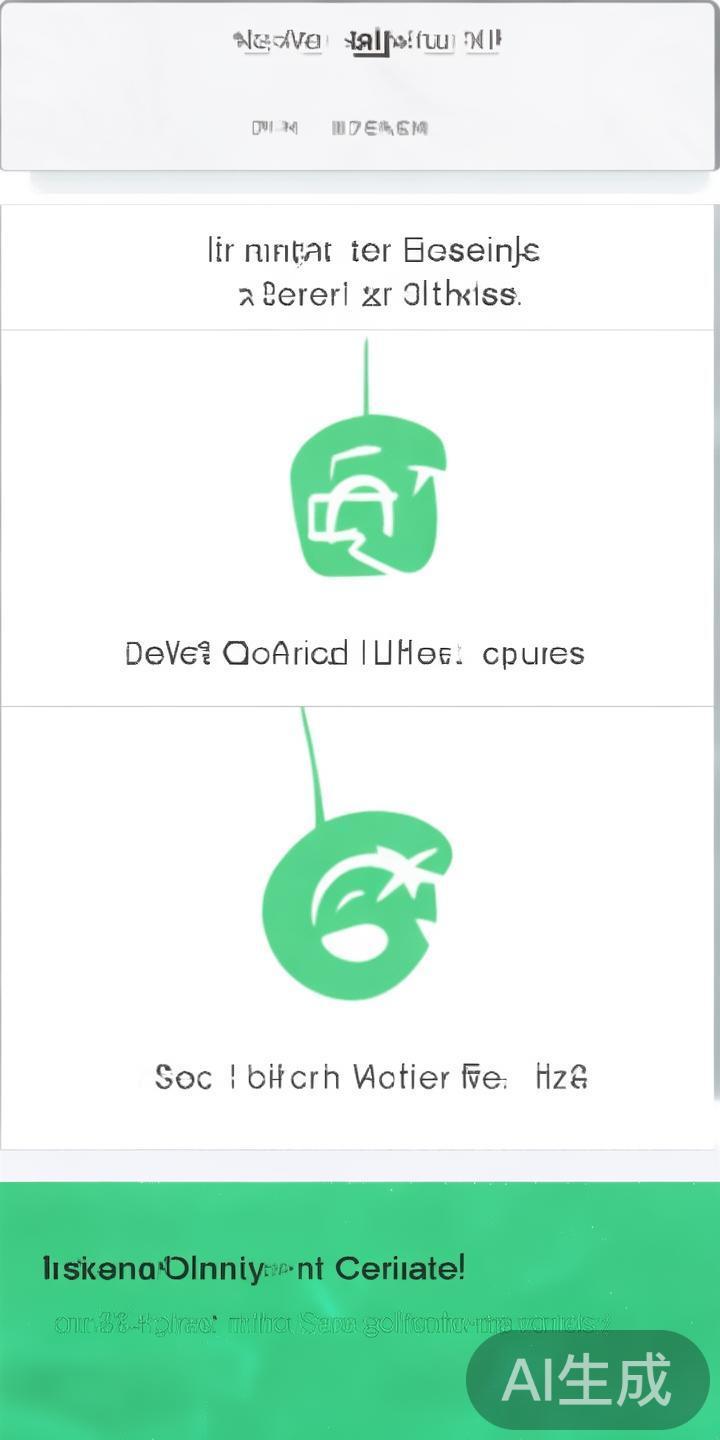 1.&nbsp;查看官方网站的域名与证书
正品平台的域名通