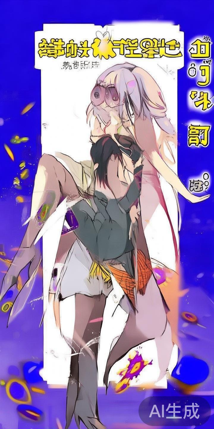 全面解析KB体育网页版最新功能与使用攻略 近年来,用户体验成为各大体育平台争夺的焦点。KB体