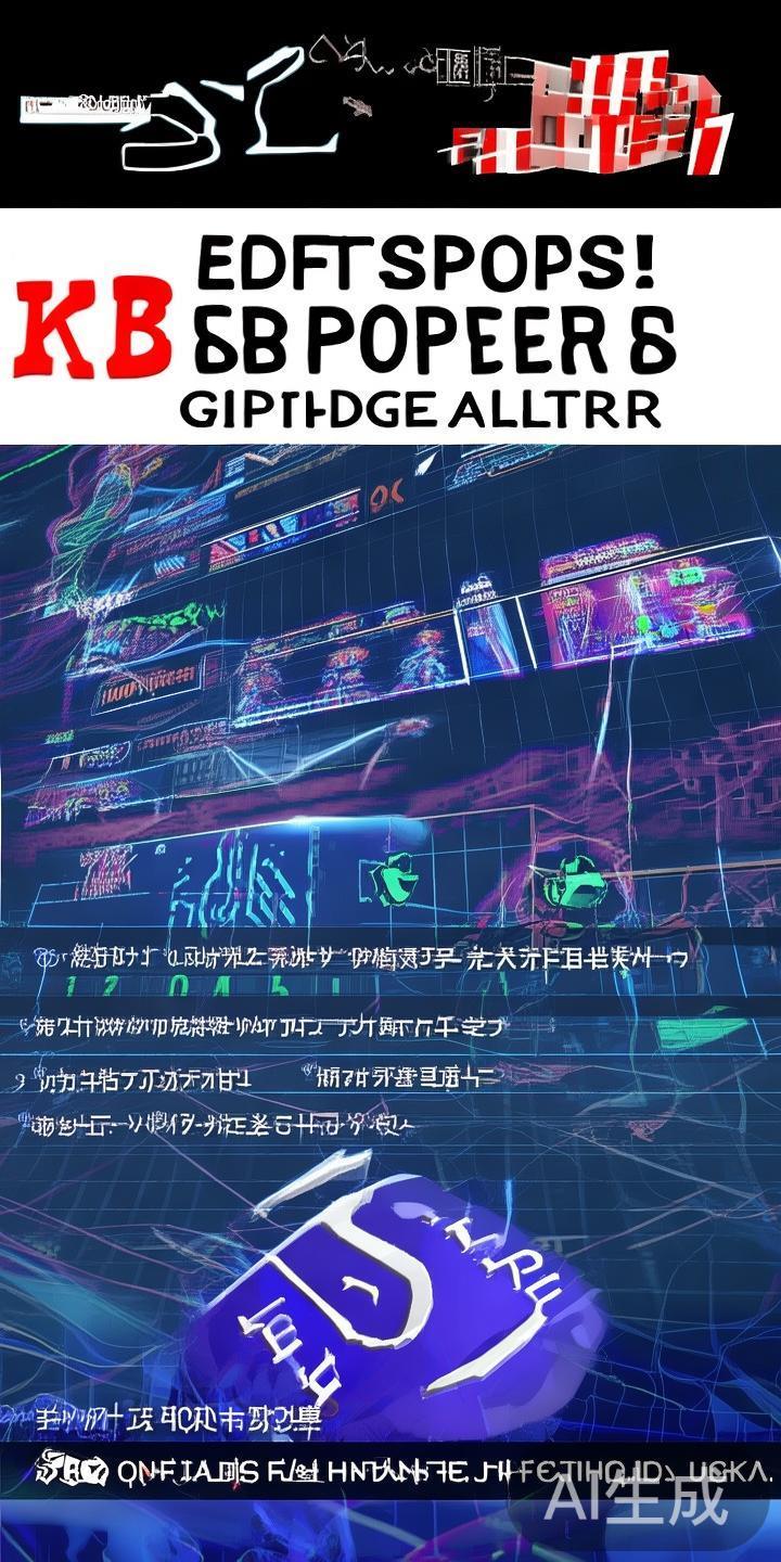 在当前互联网环境中，随着网站的频繁变动和监管措施的