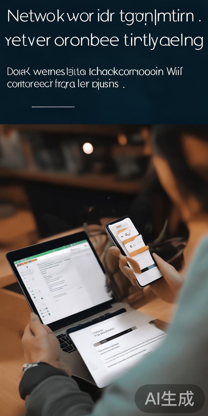 全面解析kb体育app网络连接异常的排查步骤与解决方案 检查网络连接类型:首先确认您使用的是Wi-Fi还是