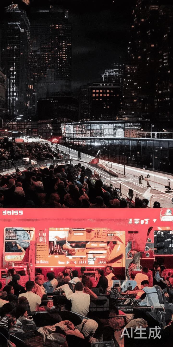 雷米欧登担任KB体育代言人引发热烈市场反响与品牌影响力提升 此外,雷米欧登的出现也为品牌带来了更高的媒体曝光率